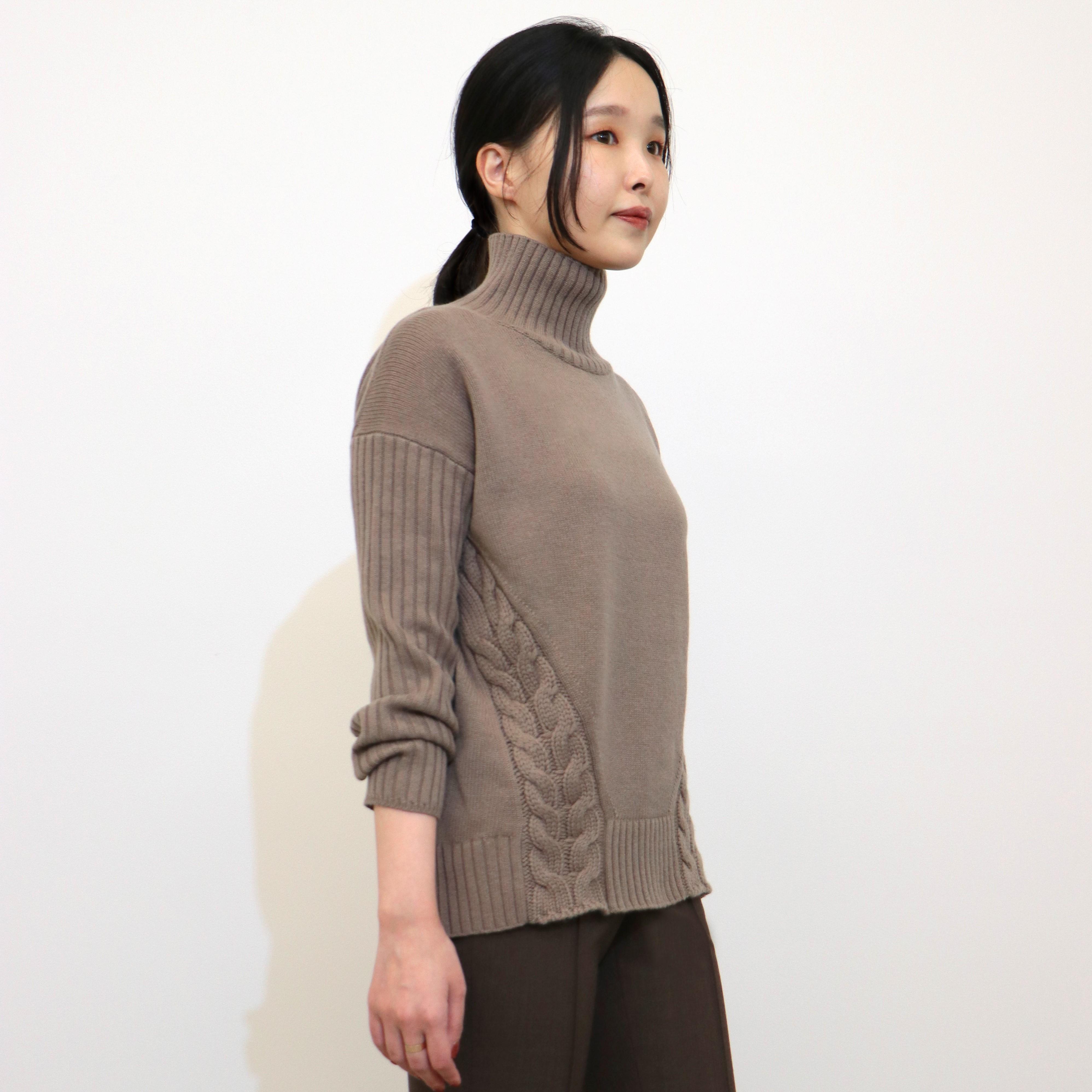 STAFF EDIT Vol.9 | Theory luxe（セオリーリュクス）公式通販サイト